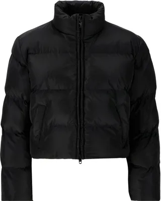Balenciaga Puffer Jacket