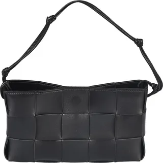 Weave Tote