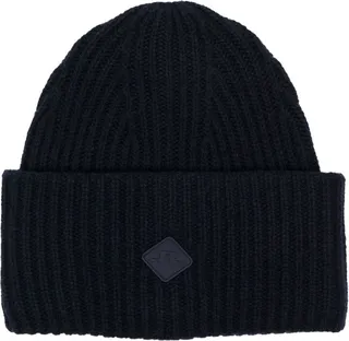 Enso knit beanie