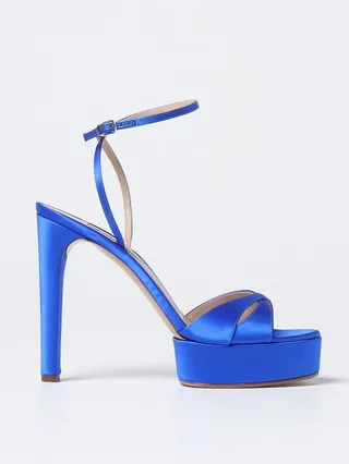 Shoes woman Casadei