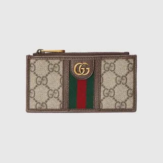 Ophidia coin case