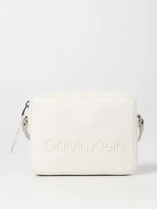 Handbag woman Calvin Klein