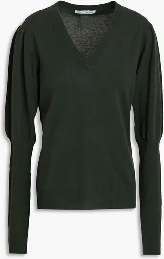 Juliette cashmere sweater