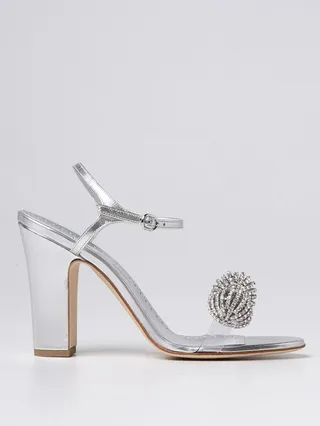 Shoes woman Manolo Blahnik