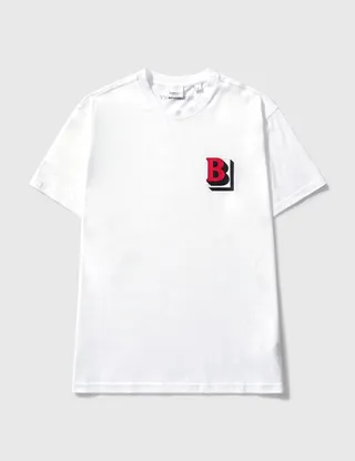 Tucson T-shirt