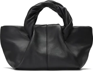 Oryany - Cozy Tote