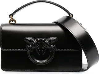 Classic Love crossbody bag