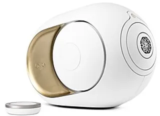 Devialet Phantom I 108 dB Opera de Paris Wireless Speaker