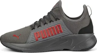 PUMA Women's SOFTRIDE Premier Slip On Sneaker