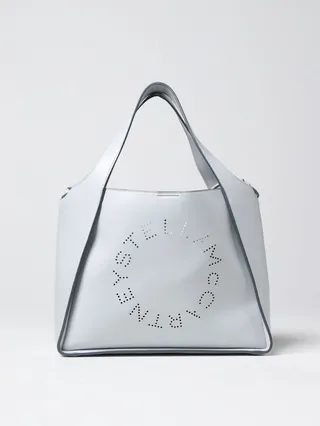 Shoulder bag woman Stella Mccartney