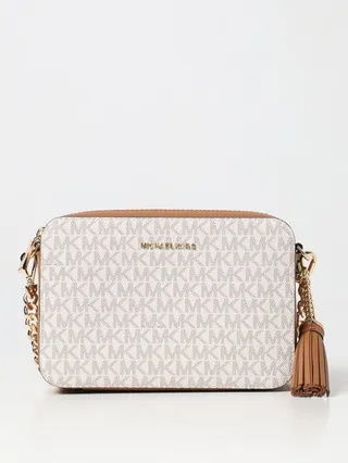 Mini bag woman Michael Michael Kors