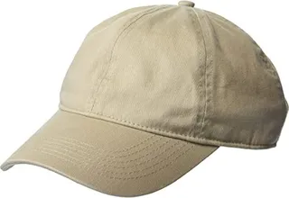 Amazon Essentials Men's Baseball Cap
