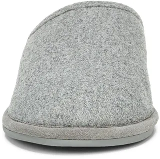 Hampton Scuff Slipper