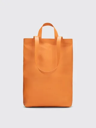 Bags men Marsell