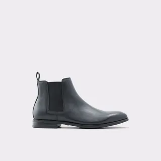Chelsea Boot Chelsea Boot