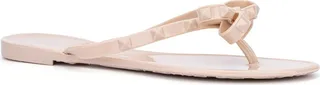 Omp-2587 Womens Flip Flop Thong Flip-Flops