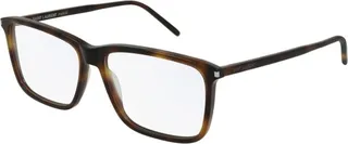 sl 454 006 Glasses