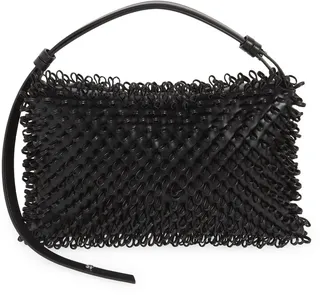 Puffin Bag
