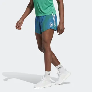 Boston Marathon® 2023 Split Running Shorts