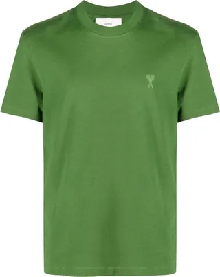 Ami de Coeur T-shirt