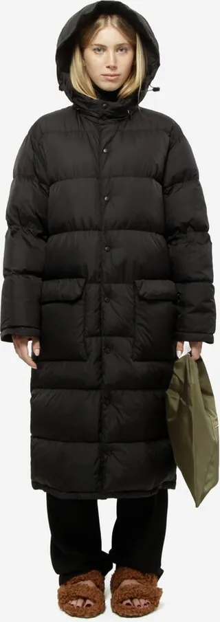 Coat