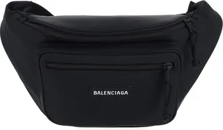 Belt Bag
