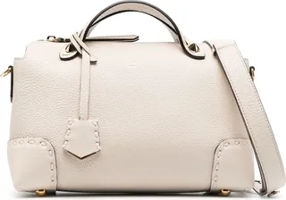 FENDI- By The Way Medium Handbag