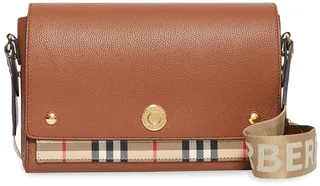 Penny crossbody bag
