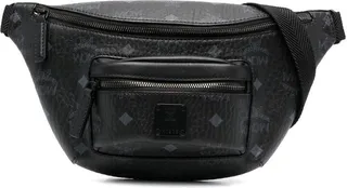 small Fursten belt bag