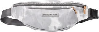 All Around Water Resistant Belt Bag