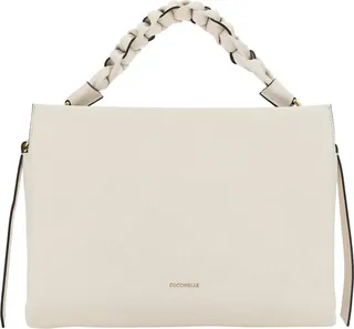 Boheme Handbag