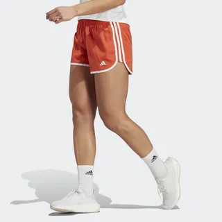 Marathon 20 Running Shorts