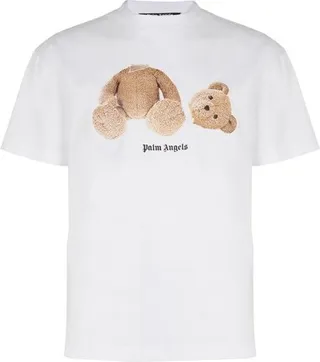 PA Bear t-shirt