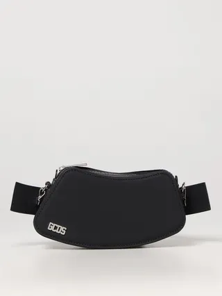 Handbag woman Gcds