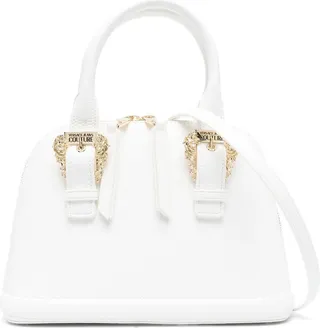 Couture 01 27 Tote Bag With Crossbody