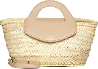 Tote