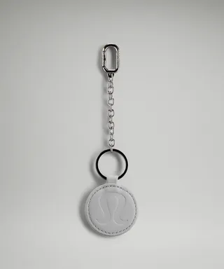 Key Moments Keychain Mini