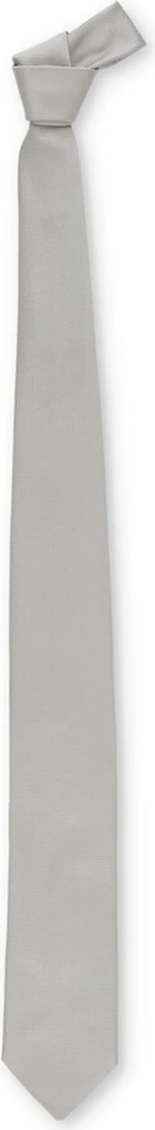 Silk Tie from Church's: