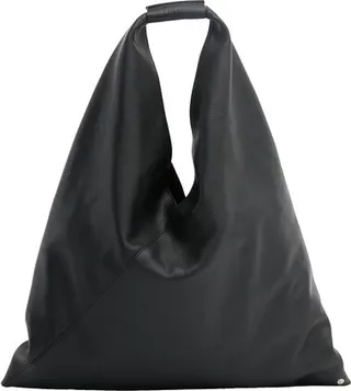 Japanese bag