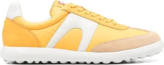Pelotas XLF low-top sneakers