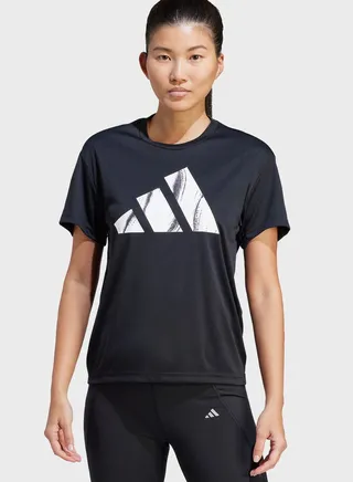 Essential T-Shirt