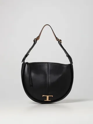 Tod's Timeless leather bag