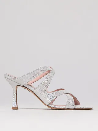 Shoes woman Anna F.