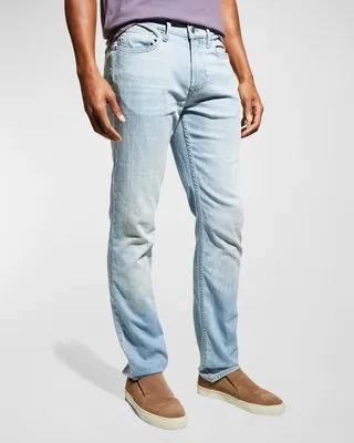 Men's Slimmy Airweft Jeans