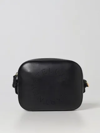 Shoulder bag woman Stella Mccartney