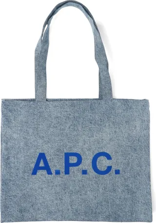 Tote