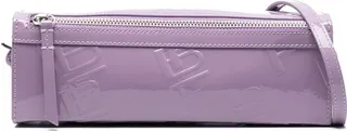 Karo shoulder bag