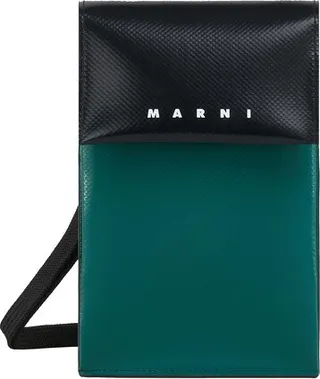 Smartphone case