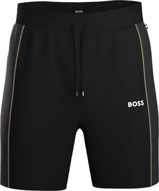 Tracksuit Lounge Shorts