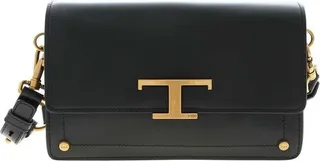 Tod's Mini Shoulder Bag